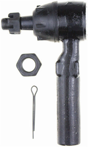 Steering Tie Rod End Dorman-OE Solutions 542-960