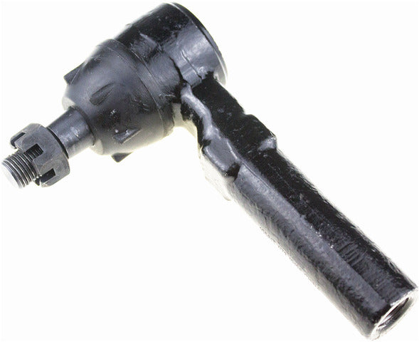 Steering Tie Rod End Dorman-OE Solutions 542-960