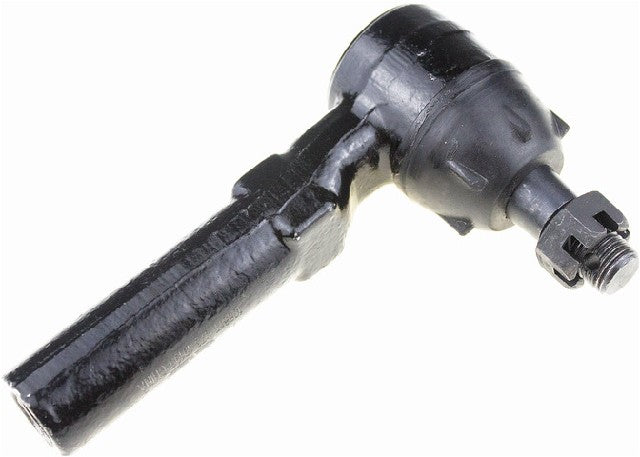 Steering Tie Rod End Dorman-OE Solutions 542-960