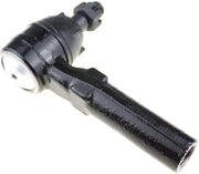 Steering Tie Rod End Dorman-OE Solutions 542-960