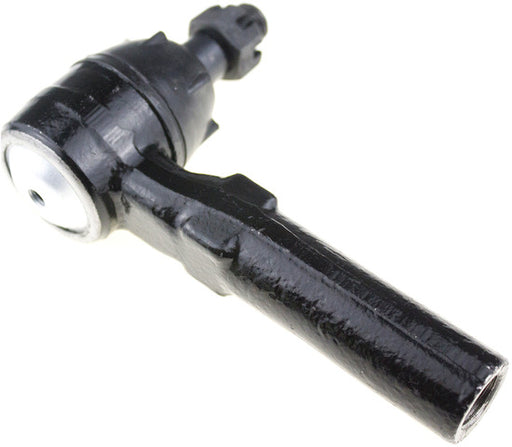 Steering Tie Rod End Dorman-OE Solutions 542-960