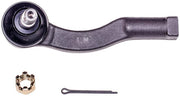 Steering Tie Rod End Dorman-OE Solutions 542-961