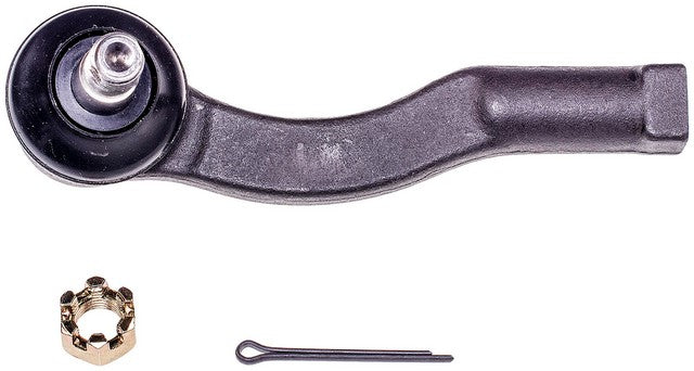 Steering Tie Rod End Dorman-OE Solutions 542-961