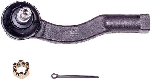 Steering Tie Rod End Dorman-OE Solutions 542-961