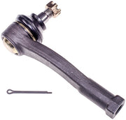 Steering Tie Rod End Dorman-OE Solutions 542-961