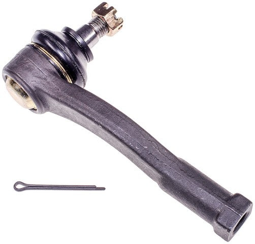 Steering Tie Rod End Dorman-OE Solutions 542-961
