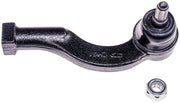 Steering Tie Rod End Dorman-OE Solutions 542-962