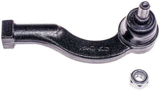 Steering Tie Rod End Dorman-OE Solutions 542-962