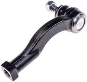 Steering Tie Rod End Dorman-OE Solutions 542-962
