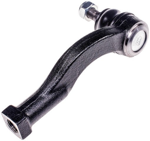Steering Tie Rod End Dorman-OE Solutions 542-962