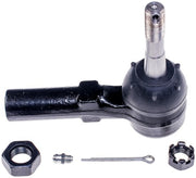 Steering Tie Rod End Dorman-OE Solutions 542-963