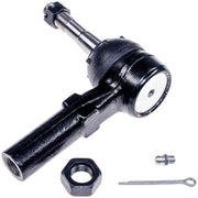 Steering Tie Rod End Dorman-OE Solutions 542-963