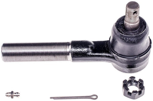 Steering Tie Rod End Dorman-OE Solutions 542-964