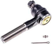 Steering Tie Rod End Dorman-OE Solutions 542-964