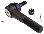 Steering Tie Rod End Dorman-OE Solutions 542-966