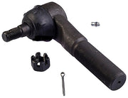 Steering Tie Rod End Dorman-OE Solutions 542-966