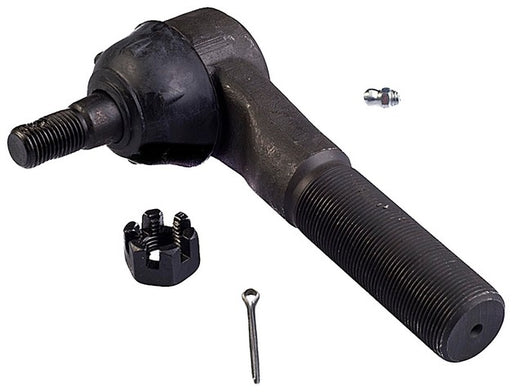 Steering Tie Rod End Dorman-OE Solutions 542-966