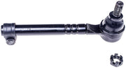 Steering Tie Rod End Dorman-OE Solutions 542-965