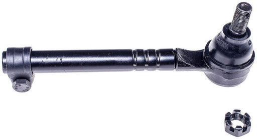 Steering Tie Rod End Dorman-OE Solutions 542-965
