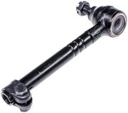 Steering Tie Rod End Dorman-OE Solutions 542-965