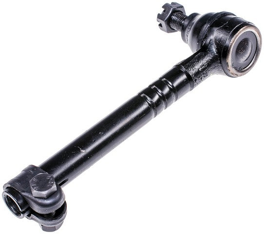Steering Tie Rod End Dorman-OE Solutions 542-965