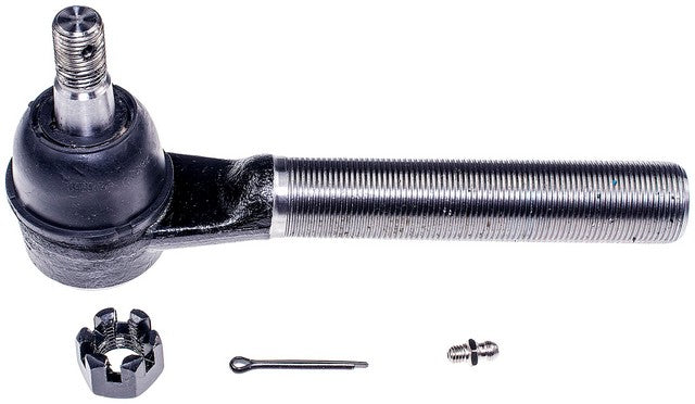 Steering Tie Rod End Dorman-OE Solutions 542-967