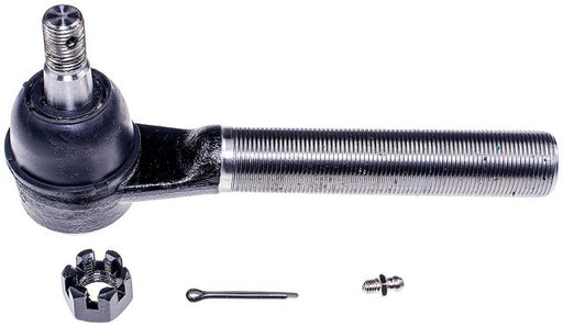 Steering Tie Rod End Dorman-OE Solutions 542-967
