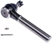 Steering Tie Rod End Dorman-OE Solutions 542-967