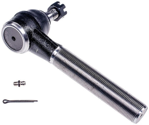 Steering Tie Rod End Dorman-OE Solutions 542-967