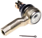 Steering Tie Rod End Dorman-OE Solutions 542-968