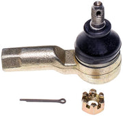 Steering Tie Rod End Dorman-OE Solutions 542-968