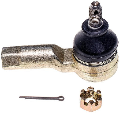 Steering Tie Rod End Dorman-OE Solutions 542-968