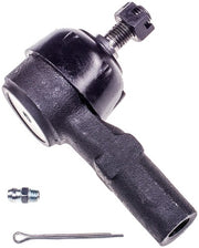 Steering Tie Rod End Dorman-OE Solutions 542-969