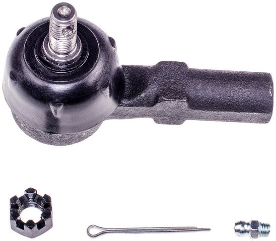 Steering Tie Rod End Dorman-OE Solutions 542-969