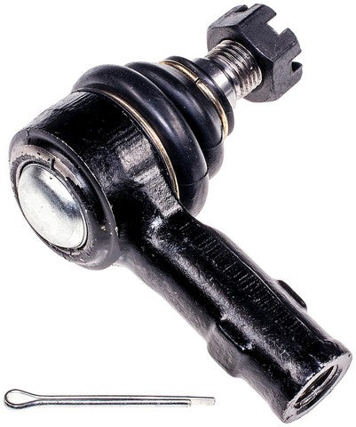 Steering Tie Rod End Dorman-OE Solutions 542-970