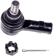 Steering Tie Rod End Dorman-OE Solutions 542-970