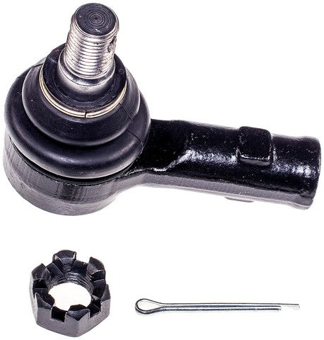 Steering Tie Rod End Dorman-OE Solutions 542-970