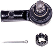 Steering Tie Rod End Dorman-OE Solutions 542-971