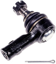 Steering Tie Rod End Dorman-OE Solutions 542-971