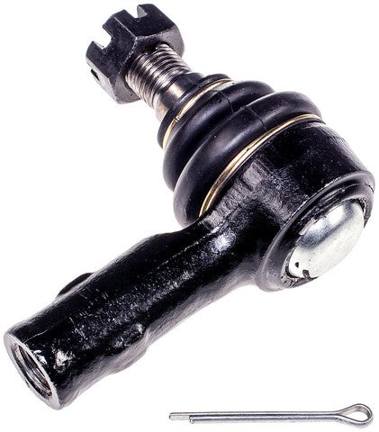 Steering Tie Rod End Dorman-OE Solutions 542-971