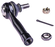 Steering Tie Rod End Dorman-OE Solutions 542-972