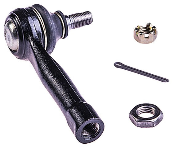 Steering Tie Rod End Dorman-OE Solutions 542-972