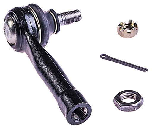 Steering Tie Rod End Dorman-OE Solutions 542-972