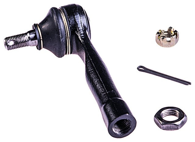 Steering Tie Rod End Dorman-OE Solutions 542-972