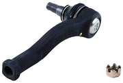 Steering Tie Rod End Dorman-OE Solutions 542-974