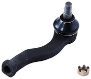 Steering Tie Rod End Dorman-OE Solutions 542-974
