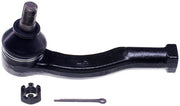 Steering Tie Rod End Dorman-OE Solutions 542-975