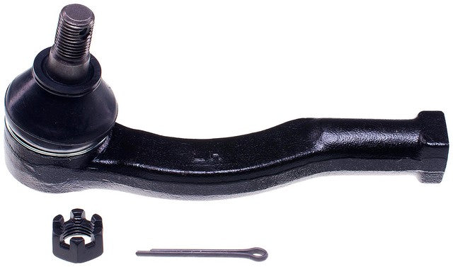 Steering Tie Rod End Dorman-OE Solutions 542-975