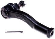 Steering Tie Rod End Dorman-OE Solutions 542-975