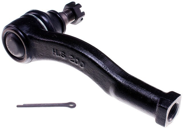 Steering Tie Rod End Dorman-OE Solutions 542-975